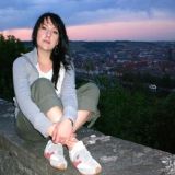 Profilfoto von Helena Gafarow