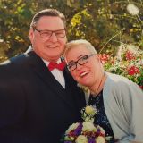 Profilfoto von Claudia Symann