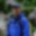 Profilbild von Andreas Hieble