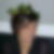 Profilbild von Panja Dichtler