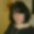 Profilbild von Kathrin Claus