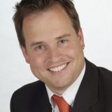 Profilfoto Benno Wagner Profilfoto von Benno Wagner