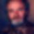 Profilbild von Dieter Koch