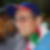 Profilbild von Andreas Haupt