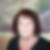 Profilbild von Margret Köster
