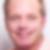 Profilbild von Jens Rott