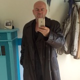 Profilfoto von Frank Schneider