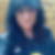 Profilbild von Andrea Wendt