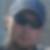 Profilbild von Andreas Habermann