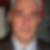 Profilbild von Hans-Peter Wollenweber