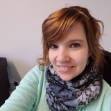 Profilfoto von Jasmin Kotula
