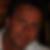 Profilbild von Christian Alte