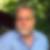 Profilbild von Hans Sennekamp