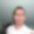 Profilbild von Thomas Menke