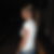 Profilbild von Yvonne Eick