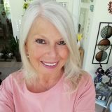Profilfoto von Carmen Sill