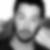 Profilbild von Peter Carsten