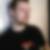Profilbild von Thomas Gerold
