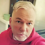 Profilfoto von Rüdiger Lietz