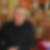 Profilbild von Michael Rautzenberg