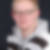 Profilbild von Robert Lichtenberg