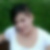 Profilbild von Nadine Schindler
