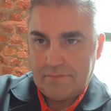 Profilfoto Carlos Alberto Mateus Pereira Profilfoto von Carlos Alberto Mateus Pereira