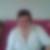 Profilbild von Claudia Raupach