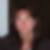 Profilbild von Andrea Lohmann