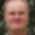 Profilbild von Stephan Konheiser