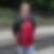 Profilbild von Jutta Awege