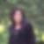 Profilbild von Martina Klinke