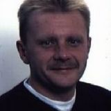 Profilfoto von Martin Höldtke