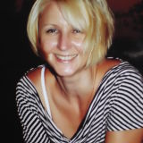 Profilfoto von Martina Exner