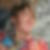 Profilbild von Simone Dr. Roch