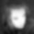 Profilbild von Katja Gruner