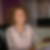 Profilbild von Sandra Hollstein
