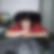 Profilbild von Alexandra Grolms