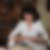 Profilbild von Gisela Breiter