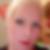 Profilbild von Nina Orfgen