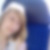 Profilbild von Monique Wewetzer
