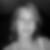 Profilbild von Kim Niederelz