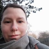 Profilfoto von Jessica Hirt
