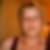 Profilbild von Anja Krumnacker