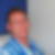 Profilbild von Werner Michalski