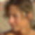 Profilbild von Bronja Löscher