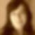 Profilbild von Kathrin Plaumann