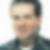 Profilbild von Bernhard Pfeiffer