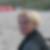Profilbild von Natja Barth
