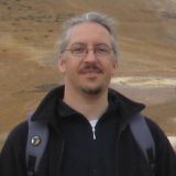 Profilfoto von Udo Müller